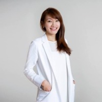 Dr. Connie 洪芝晨醫師